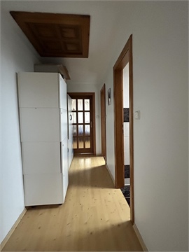 Prodej domu, 170 m² 16