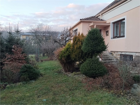 Prodej domu, 170 m² 24