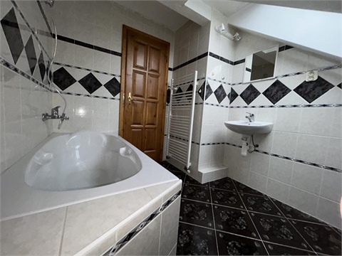 Prodej domu, 170 m² 22