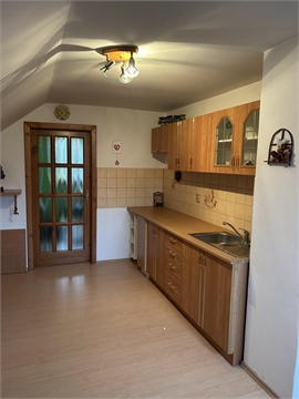 Prodej domu, 170 m² 20