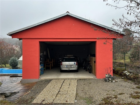 Prodej domu, 170 m² 28