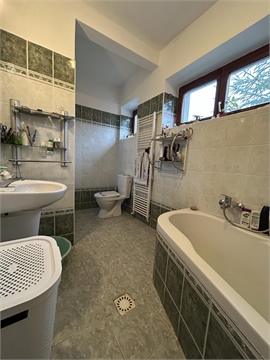 Prodej domu, 170 m² 14