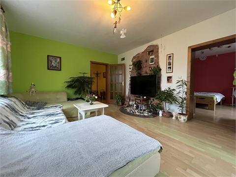 Prodej domu, 170 m² - 8