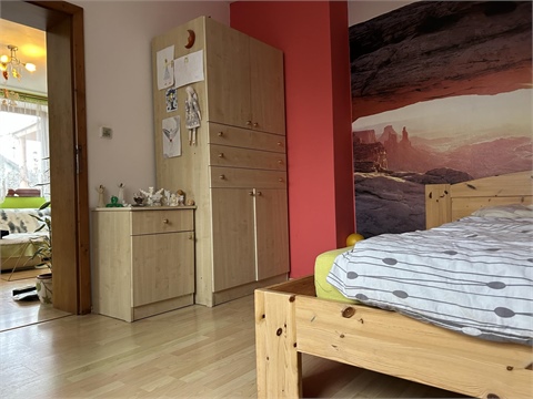 Prodej domu, 170 m² - 12