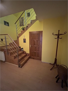 Prodej domu, 170 m² - 14