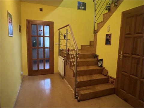 Prodej domu, 170 m² - 6