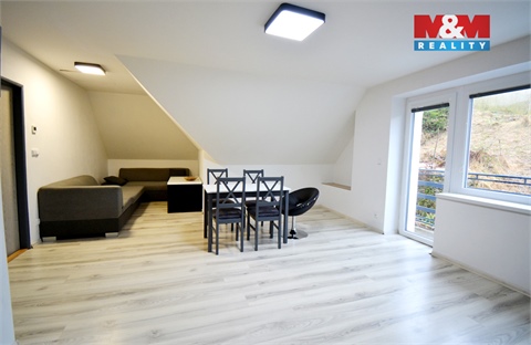 Prodej rodinného domu, 198 m² 4