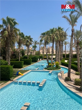 Prodej bytu 2kk, 54 m² 6