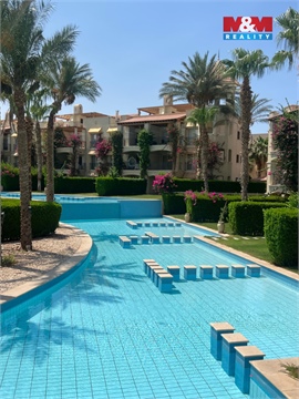 Prodej bytu 2kk, 54 m² 4