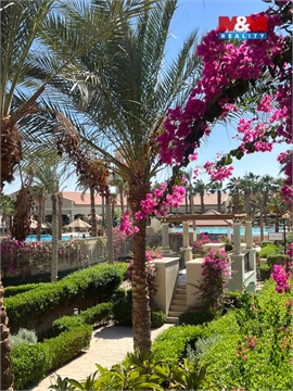 Prodej bytu 2kk, 54 m² - 6