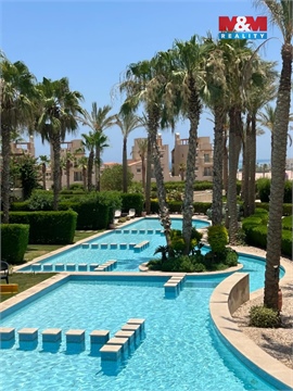 Prodej bytu 2kk, 54 m² - 10