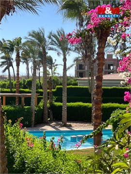 Prodej bytu 2kk, 54 m² - 4