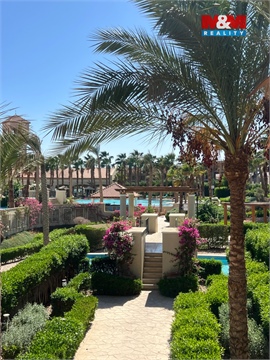 Prodej bytu 2kk, 54 m² 8