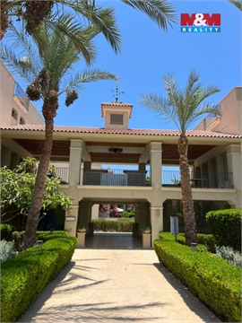 Prodej bytu 2kk, 54 m² - 8