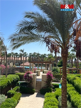 Prodej bytu 2kk, 54 m² - 2