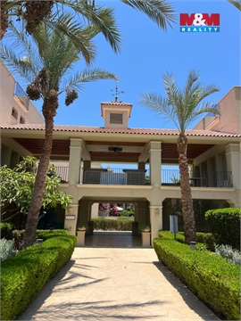 Prodej bytu 2kk, 54 m² - 0