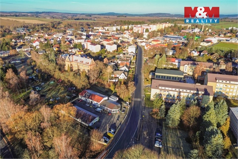 Pronájem skladu / haly, 89 m² 16