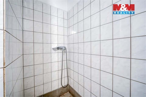 Pronájem skladu / haly, 89 m² 6