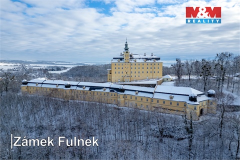 Prodej rodinného domu, 160 m² 16