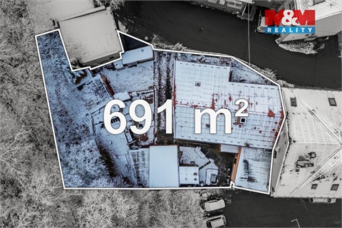 Prodej rodinného domu, 160 m² 14