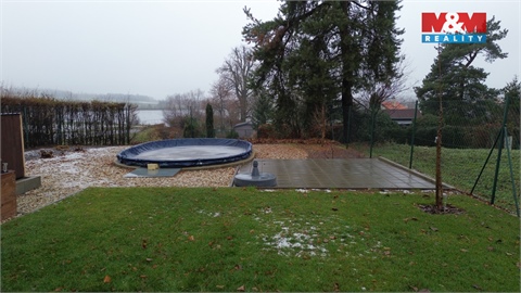 Prodej zahrady, 340 m² 12