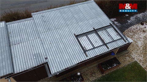 Prodej zahrady, 340 m² 8