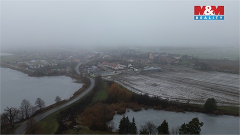 Prodej zahrady, 340 m² - 2