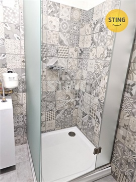 Pronájem bytu 1+1, 52 m² 4