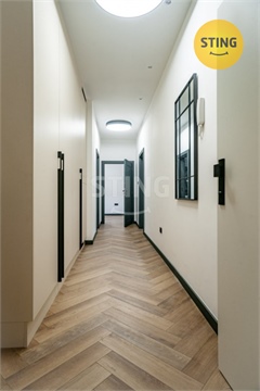 Pronájem bytu 3kk, 66 m² 10