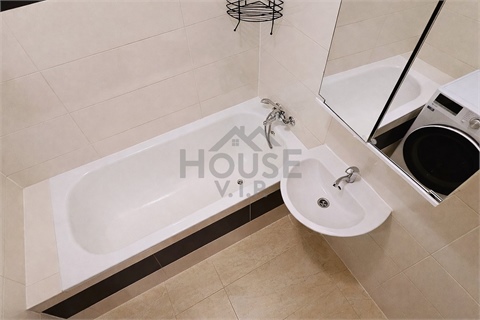 Pronájem bytu 2+1, 41 m² 4