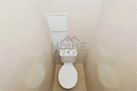 Pronájem bytu 2+1, 41 m² - 8