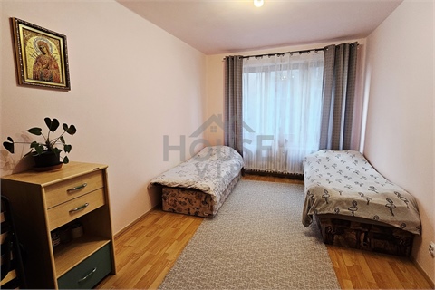 Pronájem bytu 2+1, 41 m² 0