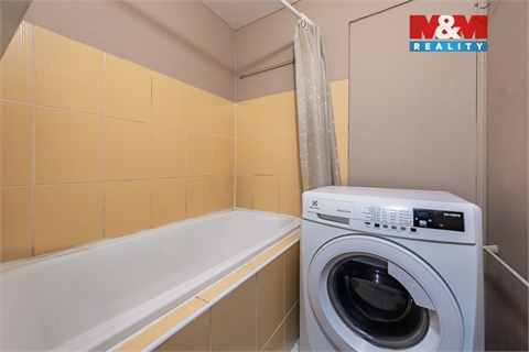 Prodej bytu 2+1, 68 m² - 10