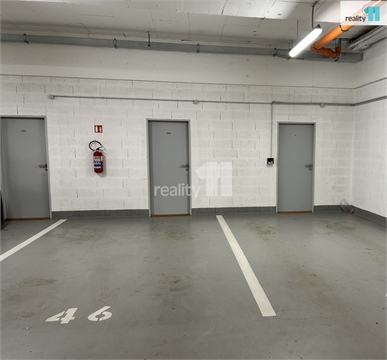 Pronájem bytu 3kk, 95 m² 24