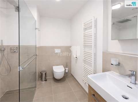 Pronájem bytu 3kk, 95 m² 4