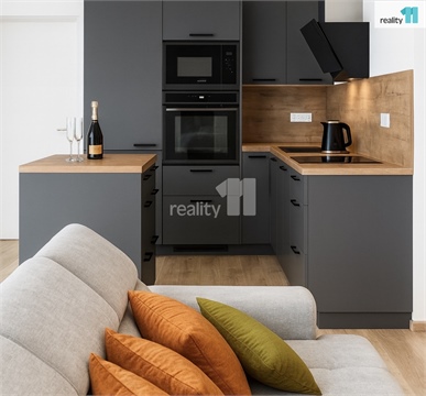 Pronájem bytu 3kk, 95 m² - 6