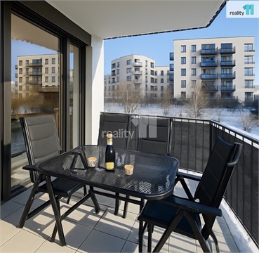 Pronájem bytu 3kk, 95 m² 14