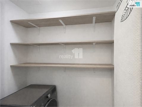 Pronájem bytu 3kk, 95 m² - 18