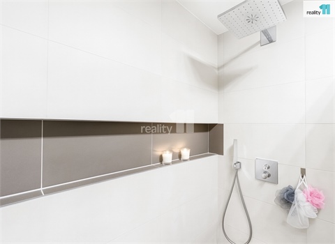 Pronájem bytu 3kk, 95 m² - 4