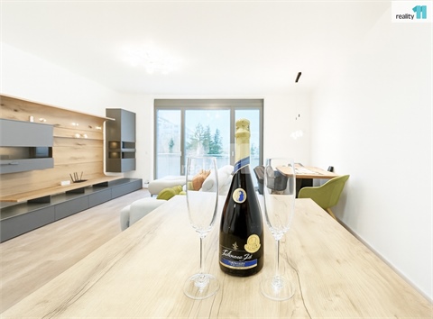 Pronájem bytu 3kk, 95 m² - 12