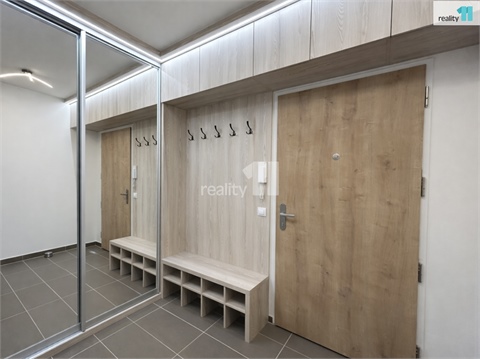 Pronájem bytu 3kk, 95 m² 18