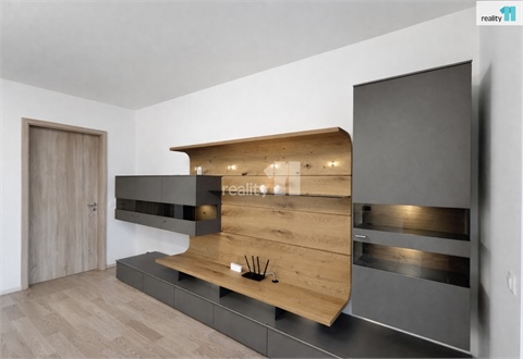 Pronájem bytu 3kk, 95 m² 12