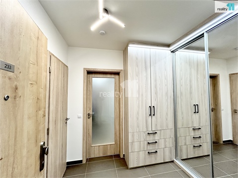 Pronájem bytu 3kk, 95 m² 16