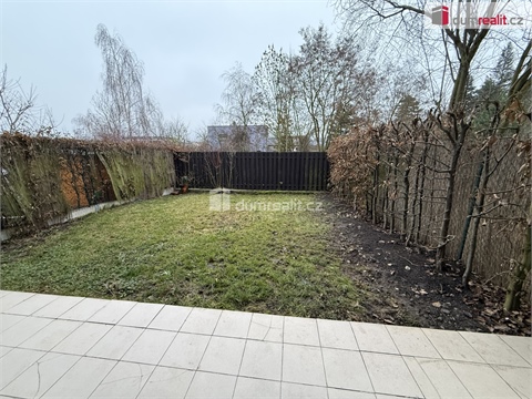 Pronájem bytu 2kk, 70 m² 12