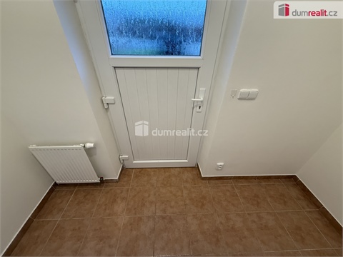 Pronájem bytu 2kk, 70 m² - 10