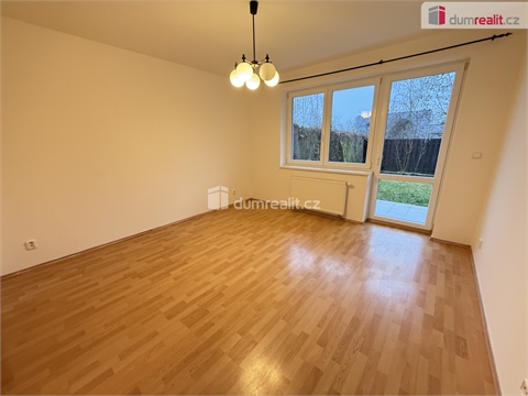 Pronájem bytu 2kk, 70 m² 4