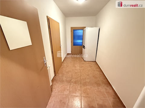 Pronájem bytu 2kk, 70 m² - 6