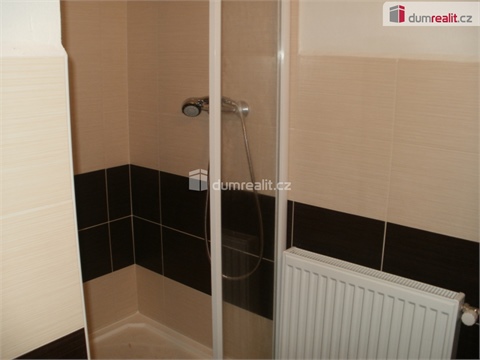 Pronájem bytu 2+1, 45 m² 4