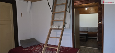 Prodej objektu, 35 m² - 16