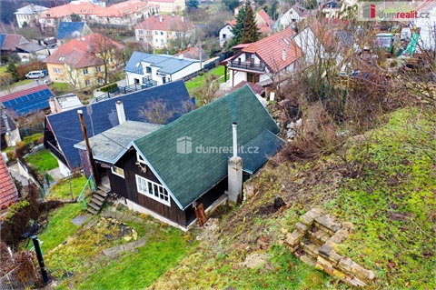 Prodej objektu, 35 m² 26